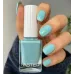 PASTEL NAIL POLISH 357